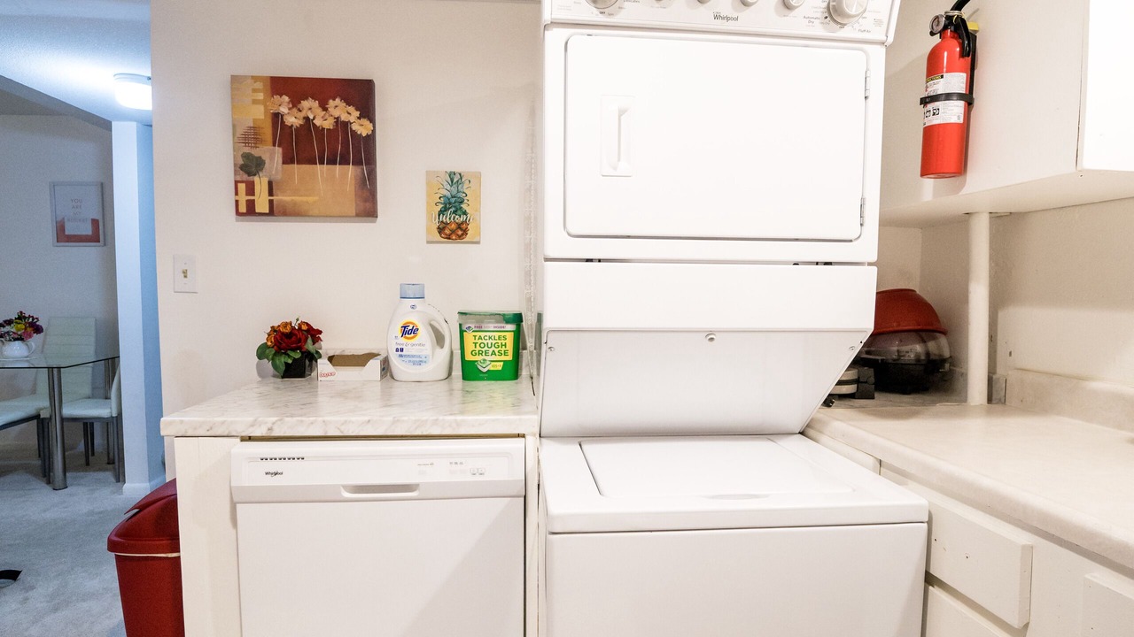 Photo of Kitchen in Hutchinson