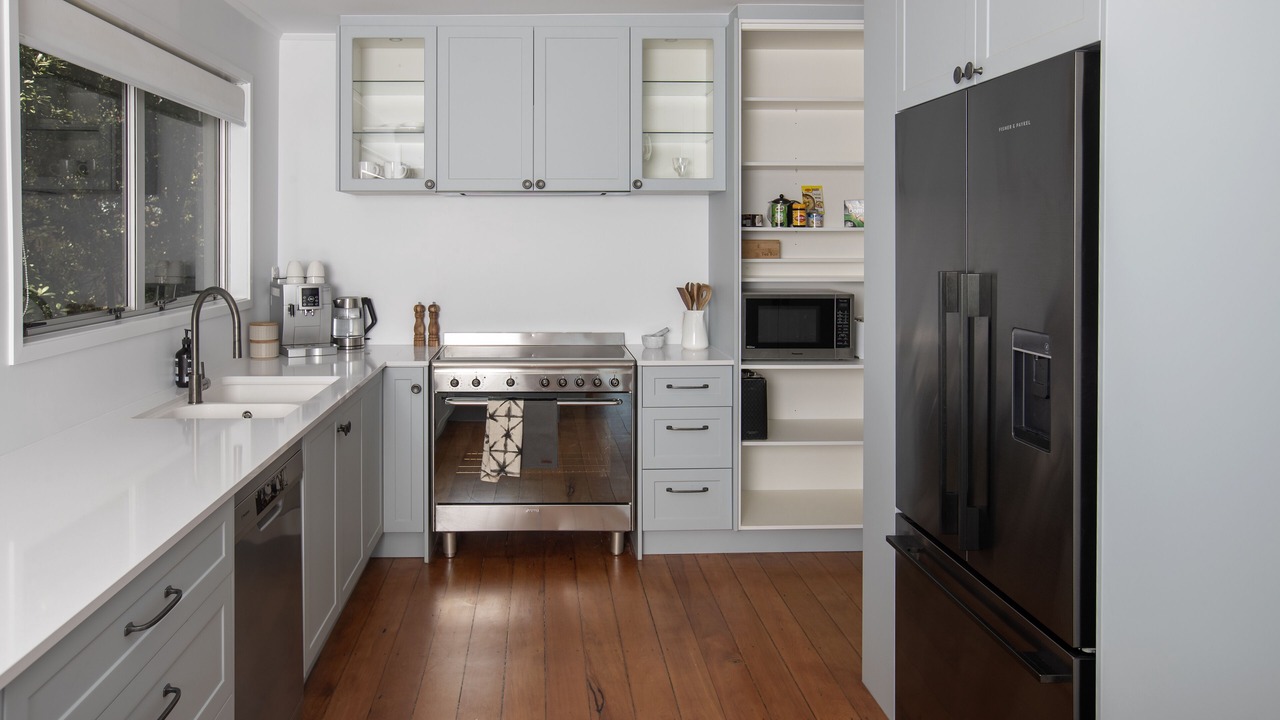 Photo of Others in Papamoa Beach