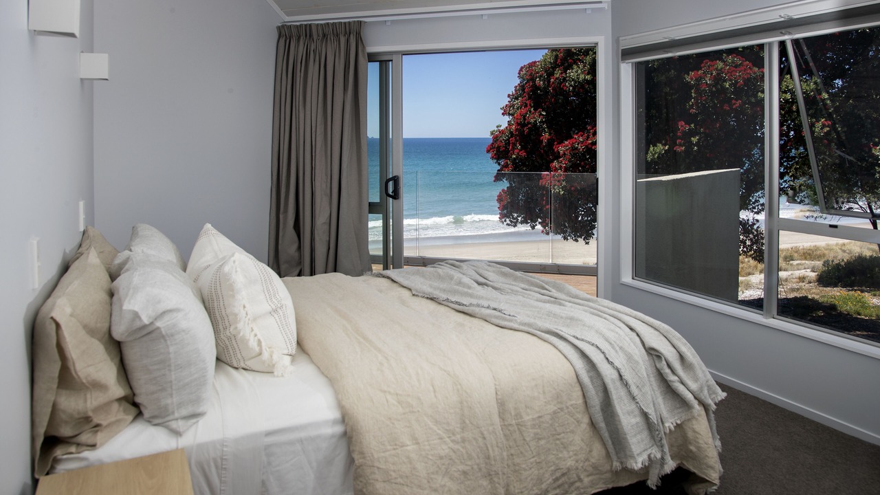 Photo of Others in Papamoa Beach