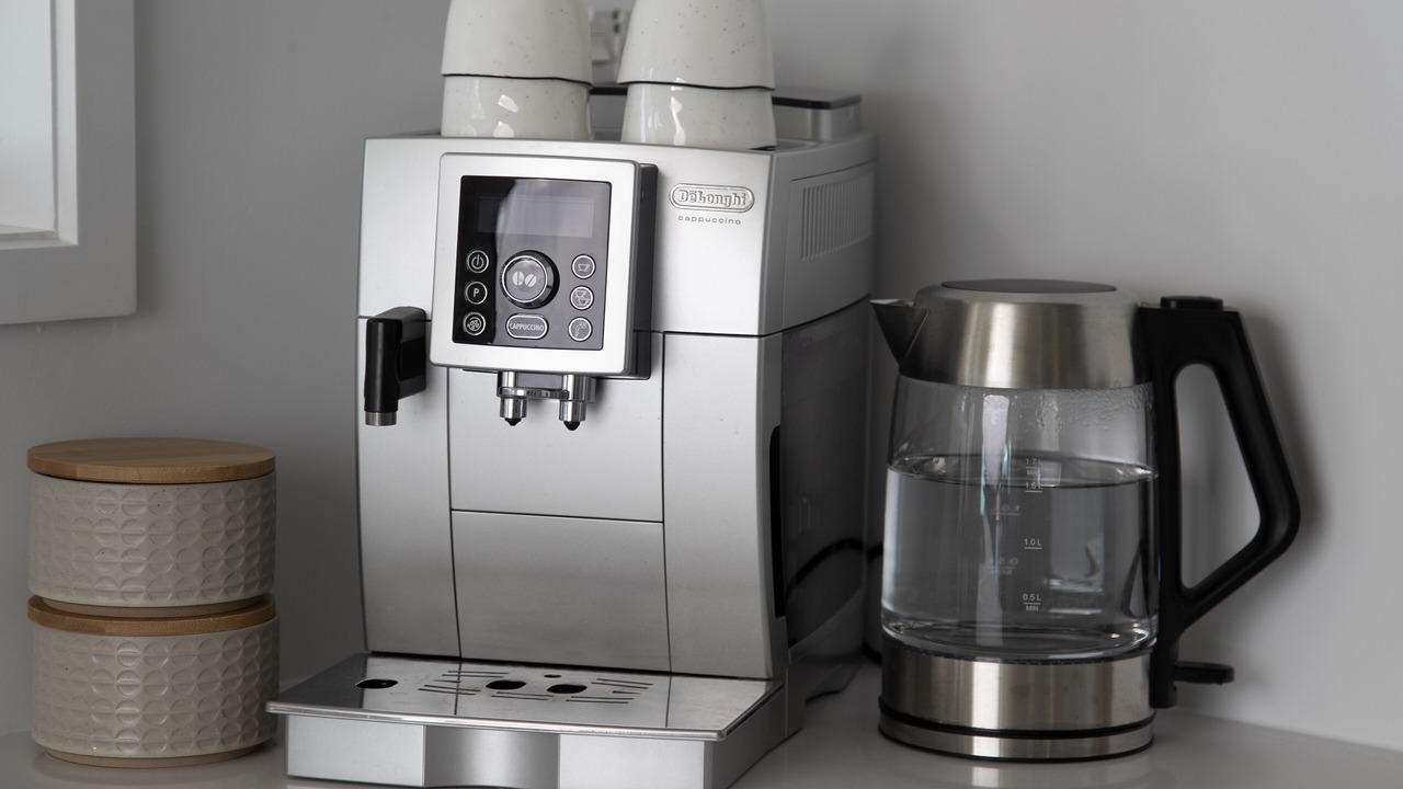 Photo of Others in Papamoa Beach