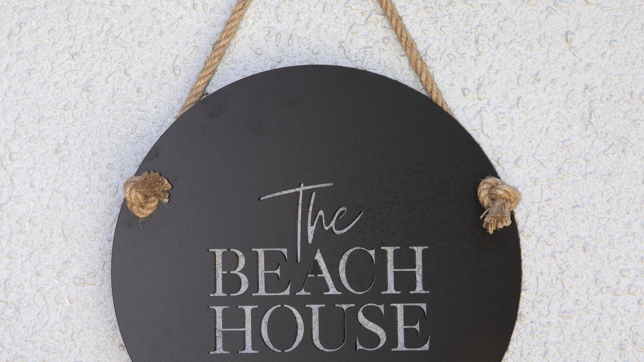 Photo of Others in Papamoa Beach