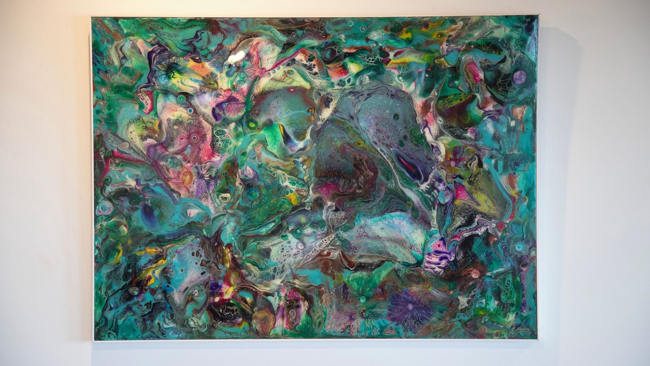 Photo of Others in Papamoa Beach