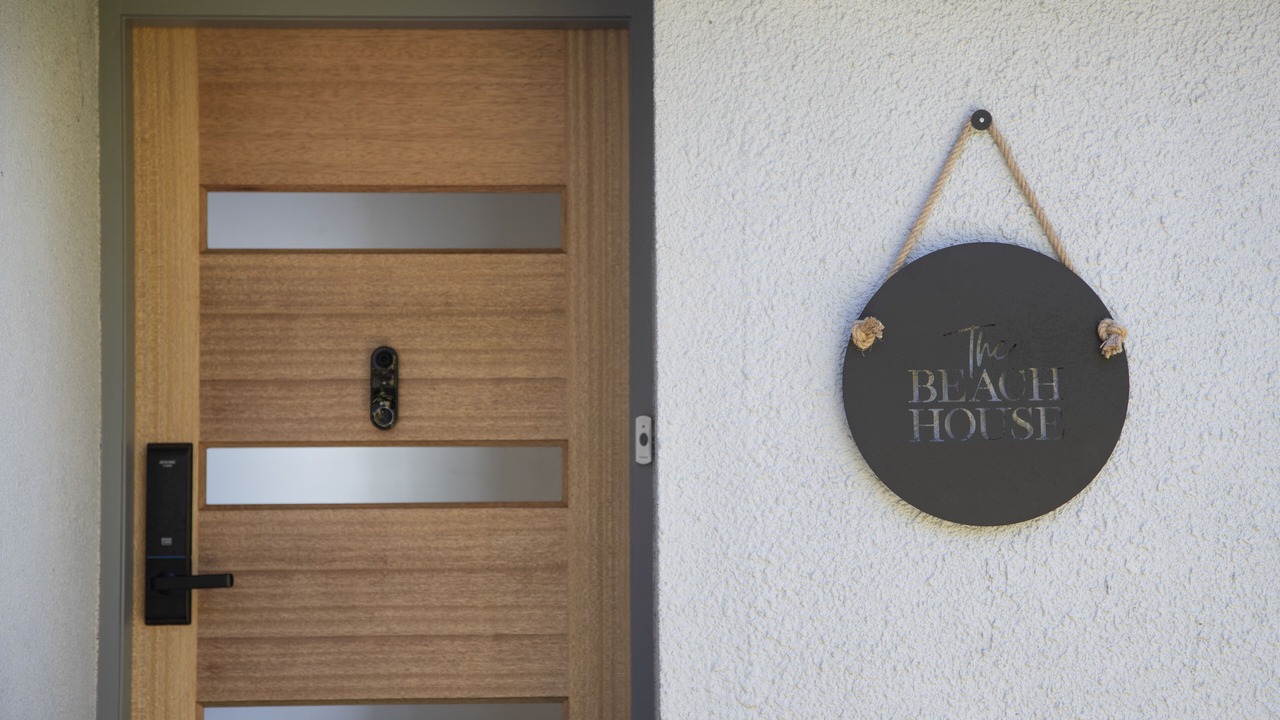 Photo of Outdoor in Papamoa Beach