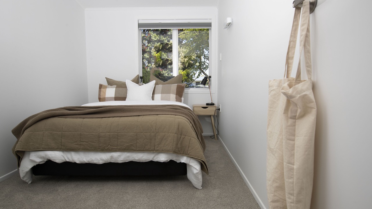 Photo of Others in Papamoa Beach