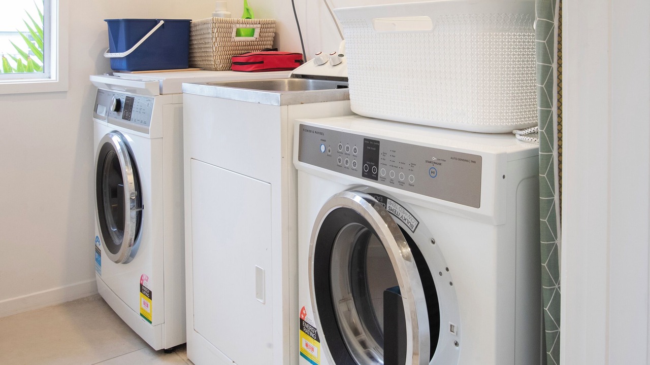 Photo of Others in Papamoa Beach