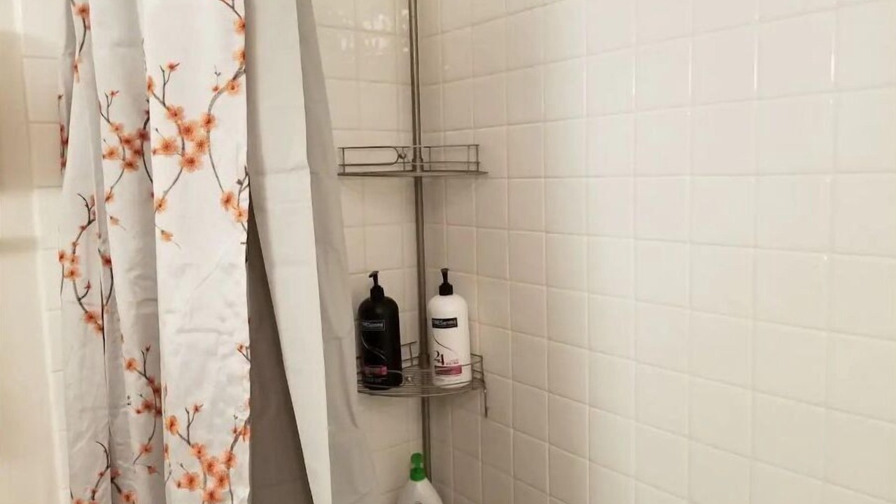 Photo of Bathroom in Bourbonnais