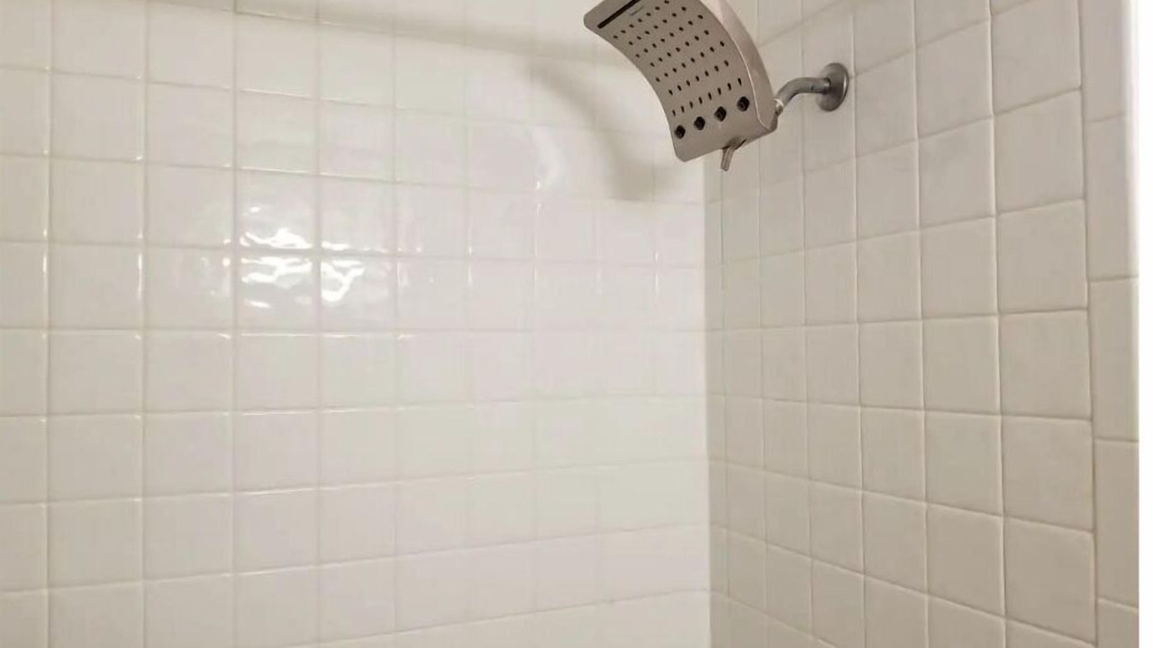 Photo of Bathroom in Bourbonnais