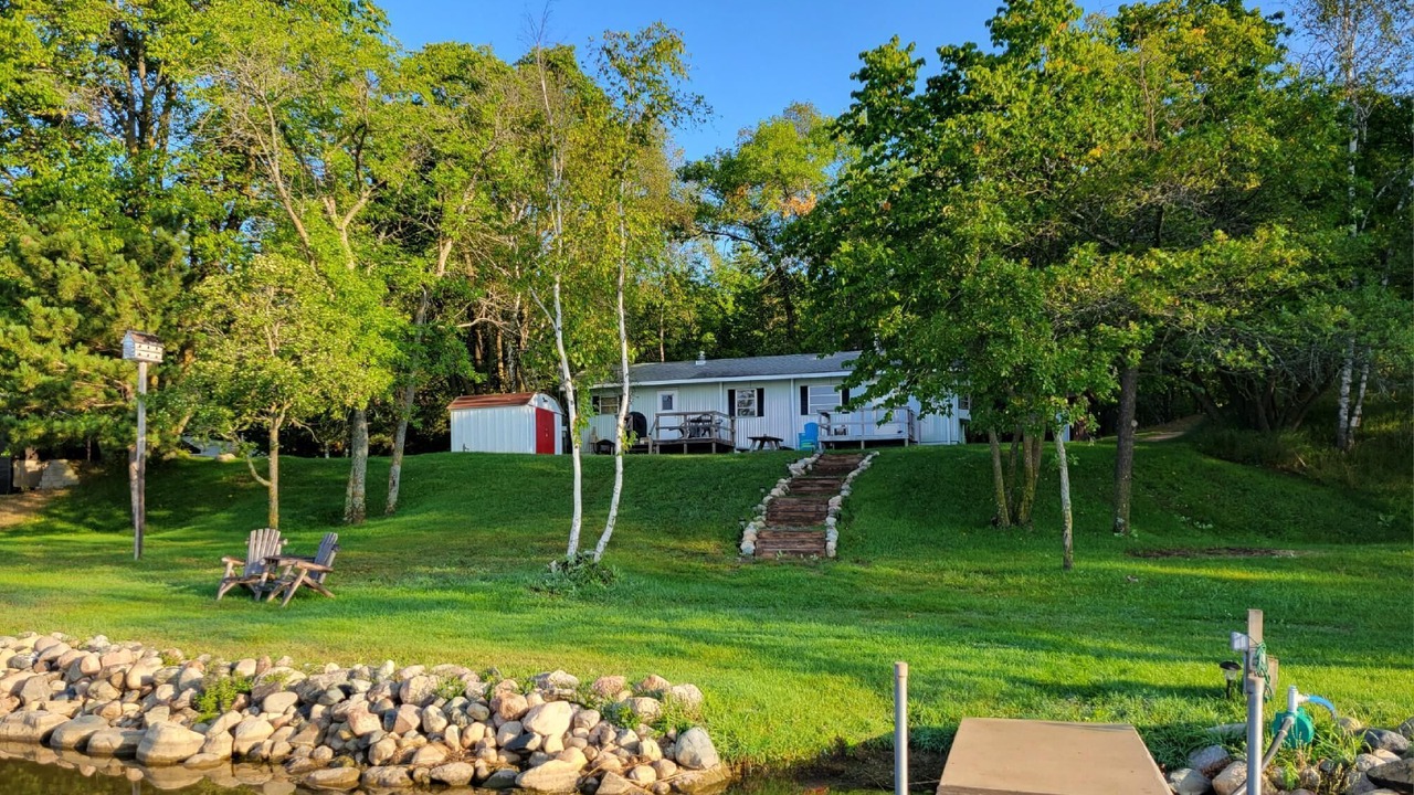 Photo of Outdoor in Nevis