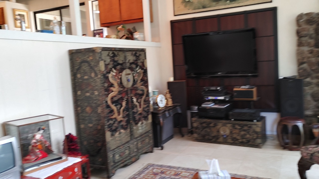 Photo of Bedroom in Granite Bay