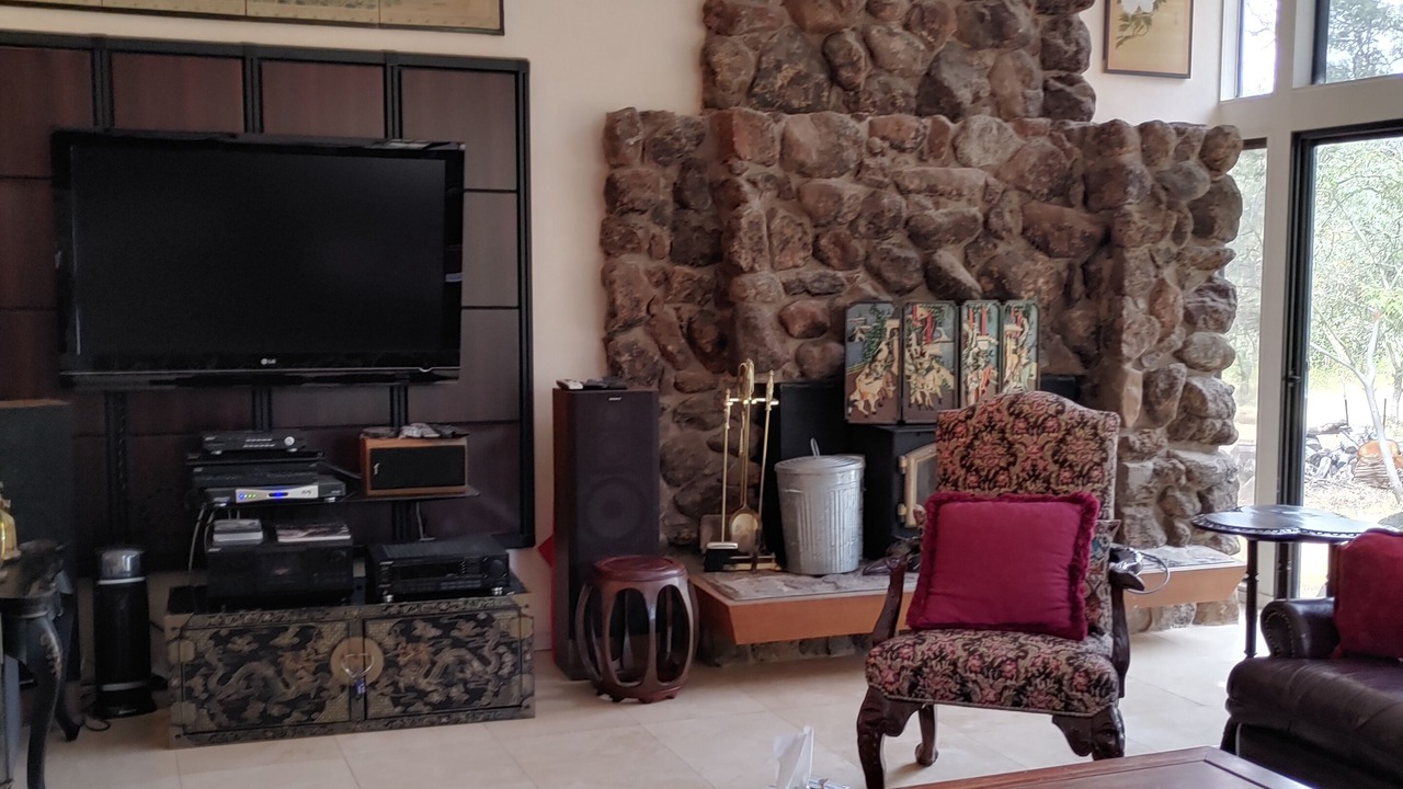 Photo of Bedroom in Granite Bay