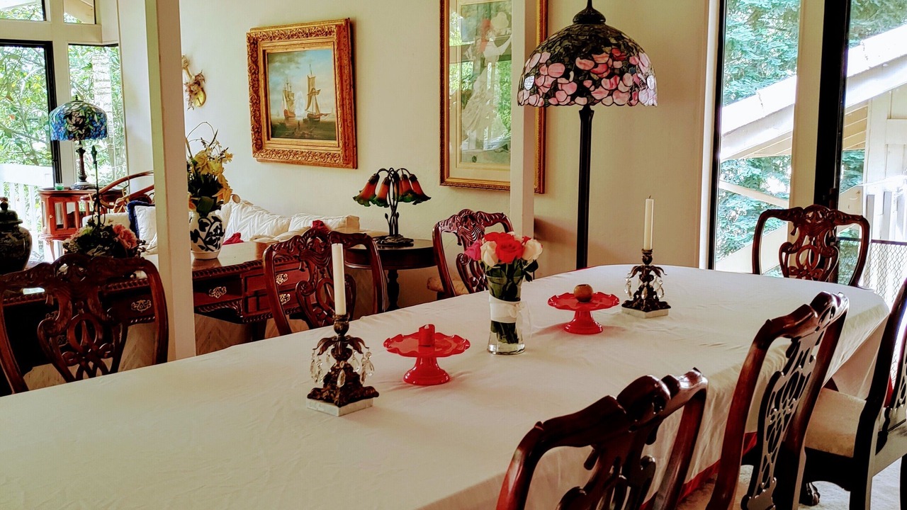 Photo of Bedroom in Granite Bay
