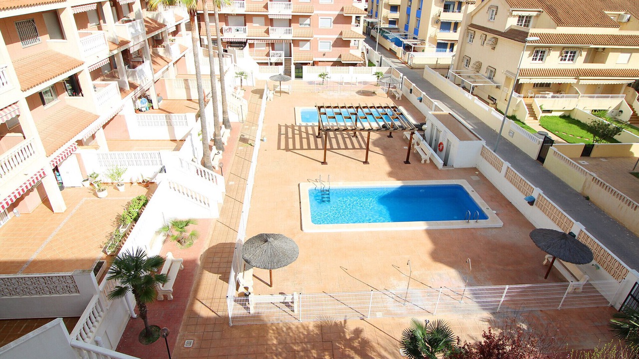 Photo of Outdoor in Canet de Berenguer