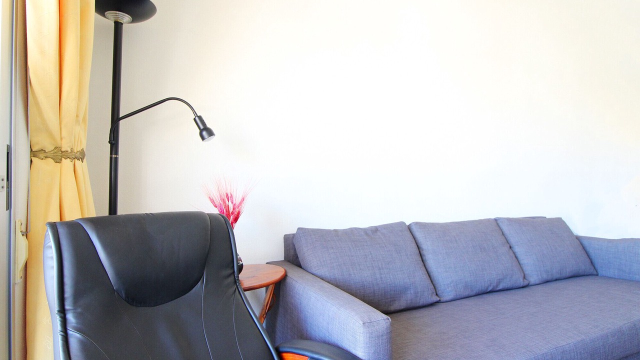 Photo of Livingroom in Canet de Berenguer