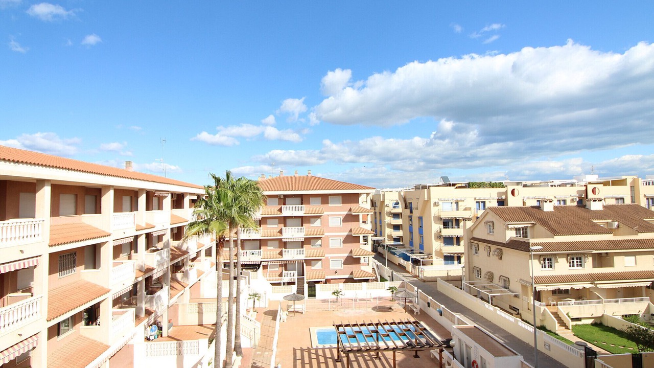 Photo of Outdoor in Canet de Berenguer