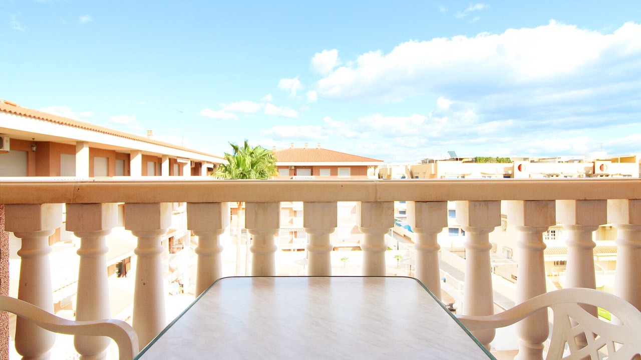 Photo of Outdoor in Canet de Berenguer