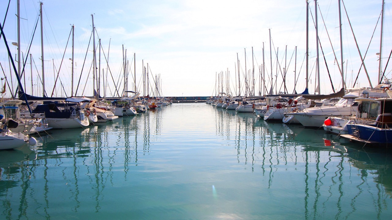 Photo of Others in Canet de Berenguer