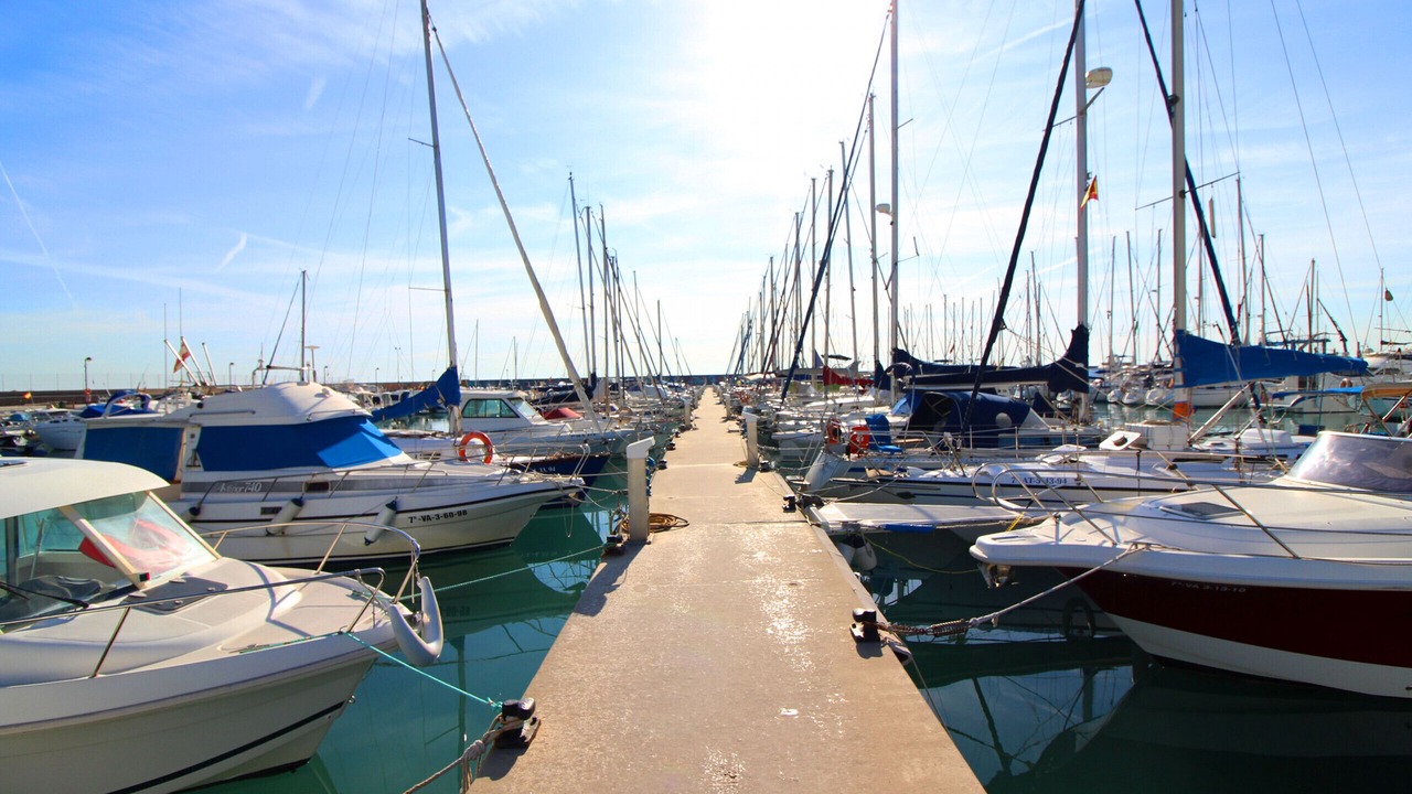 Photo of Others in Canet de Berenguer