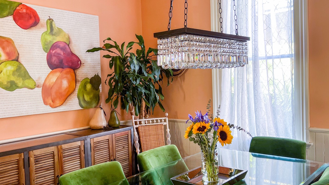 Photo of Others in San Rafael