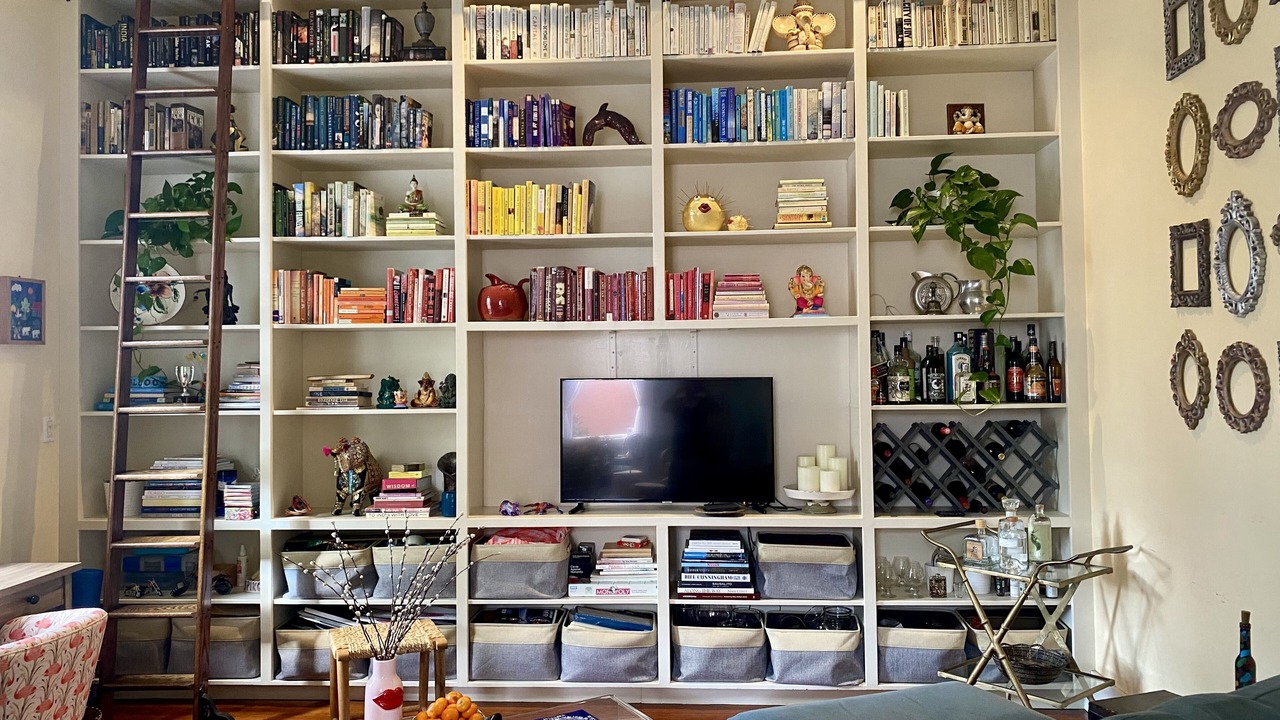 Photo of Others in San Rafael