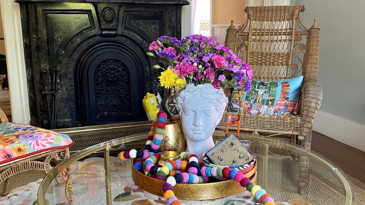 Photo of Others in San Rafael