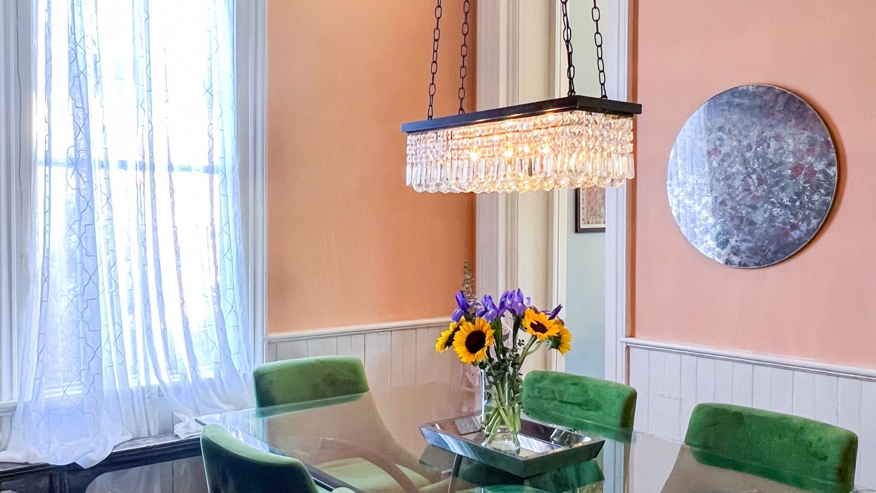 Photo of Others in San Rafael