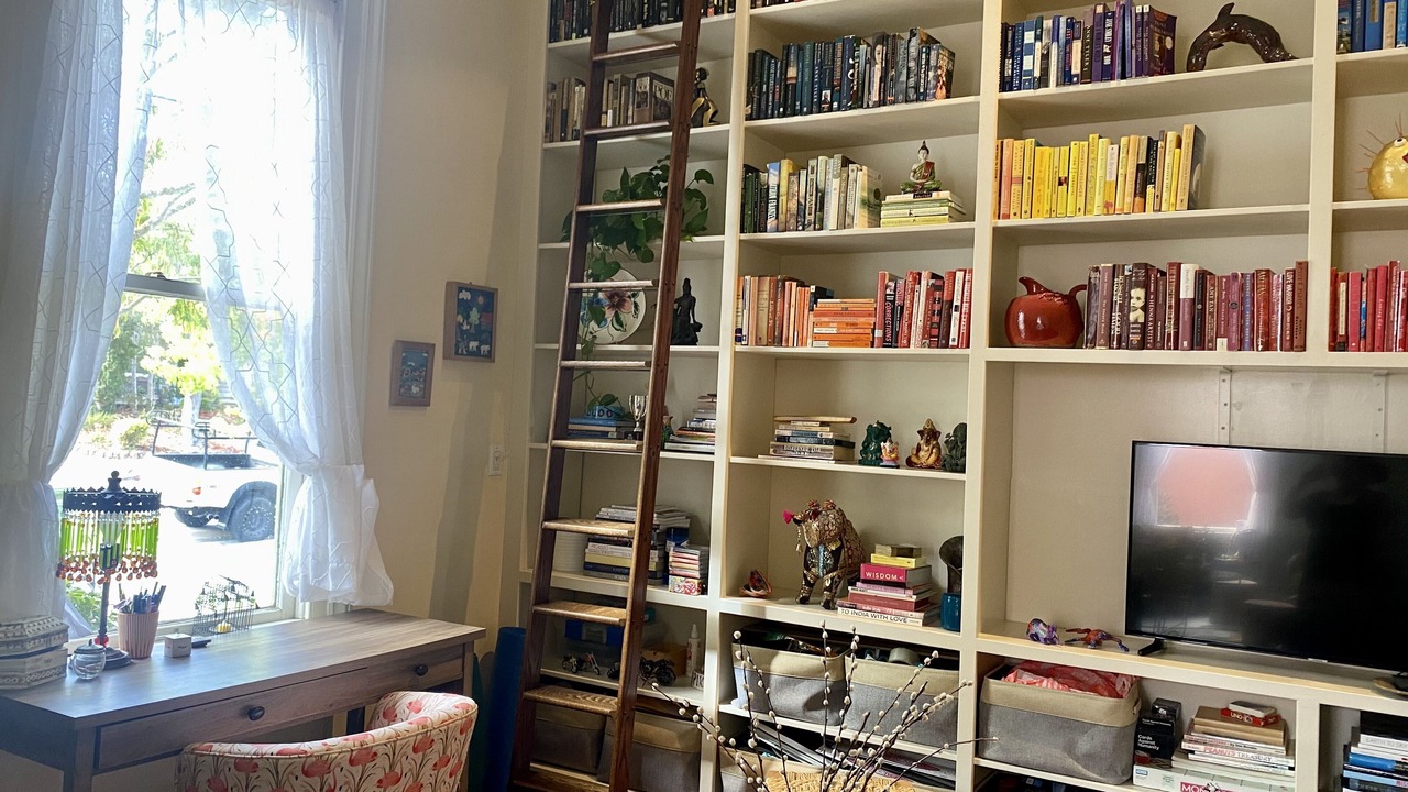 Photo of Others in San Rafael