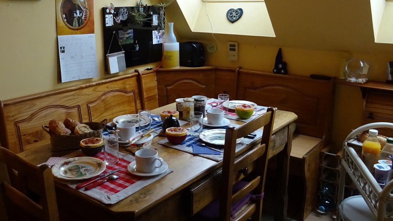 Photo of Others in Neudorf Ouest