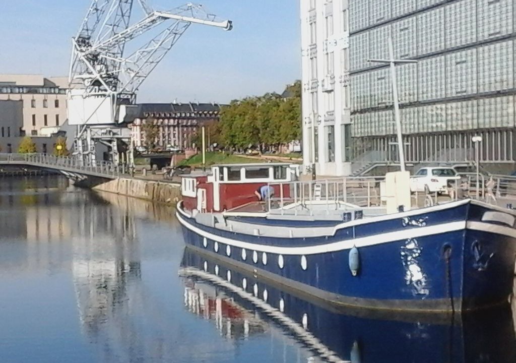 Photo of Others in Neudorf Ouest