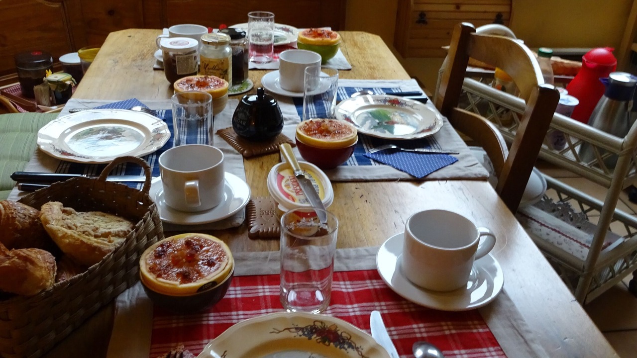 Photo of Others in Neudorf Ouest