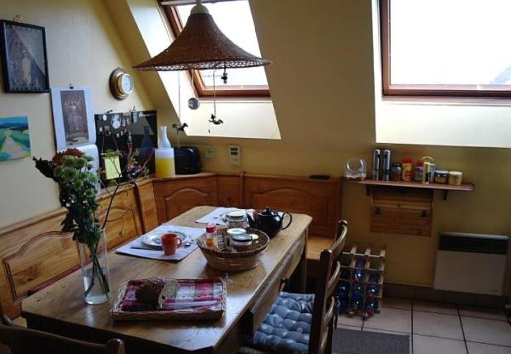 Photo of Others in Neudorf Ouest