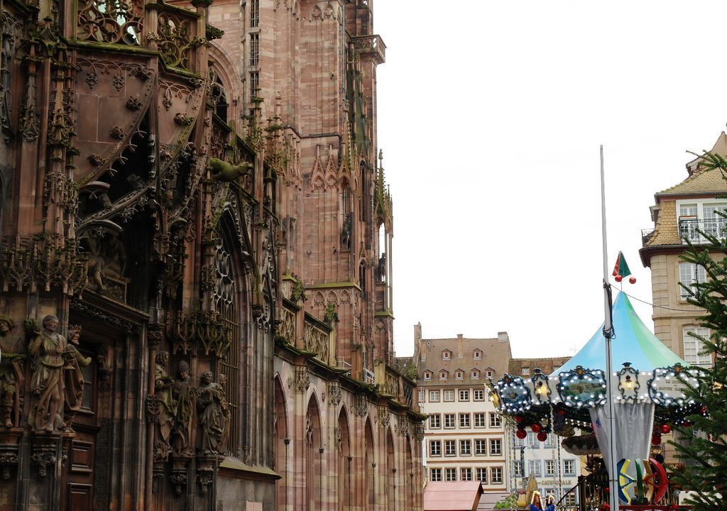 Photo of Others in Neudorf Ouest