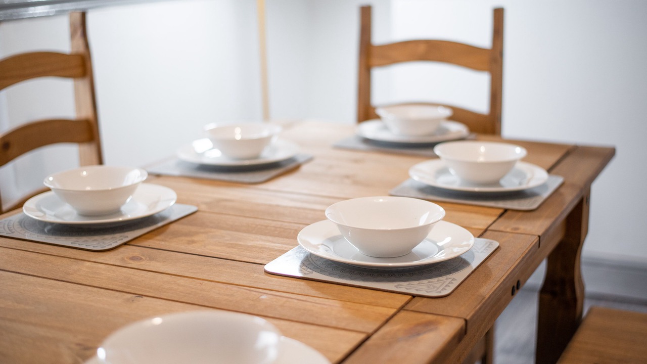 Photo of Others in St. Thomas