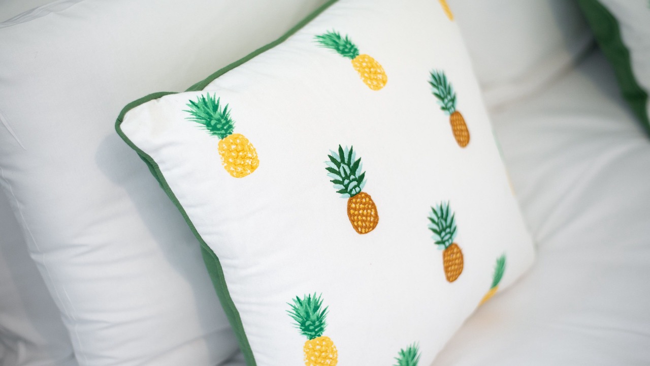 Photo of Others in St. Thomas