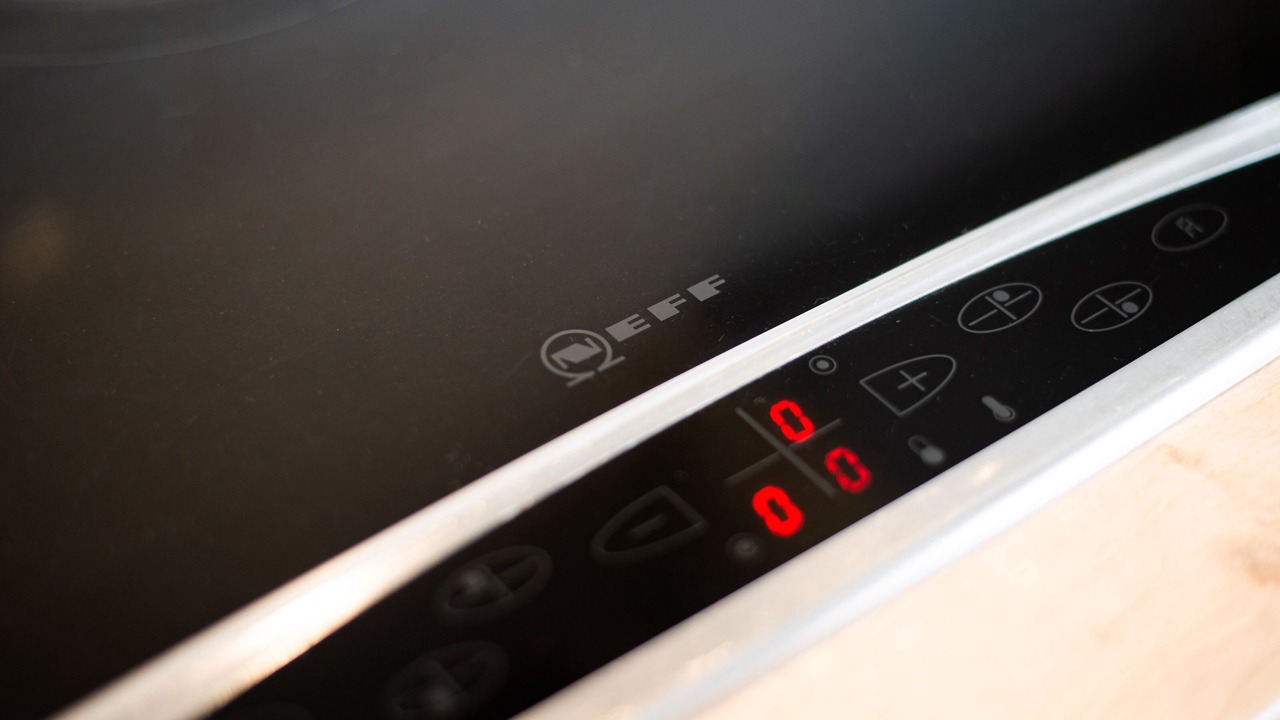 Photo of Others in St. Thomas