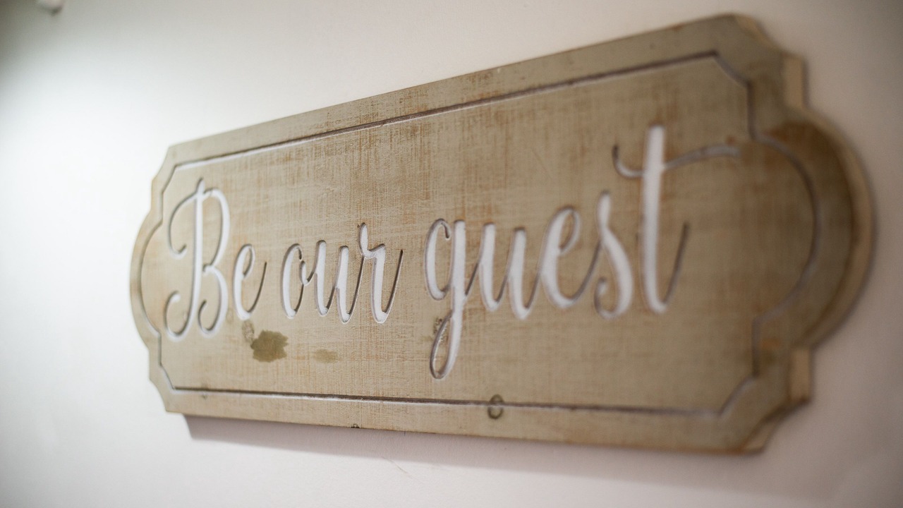 Photo of Others in St. Thomas