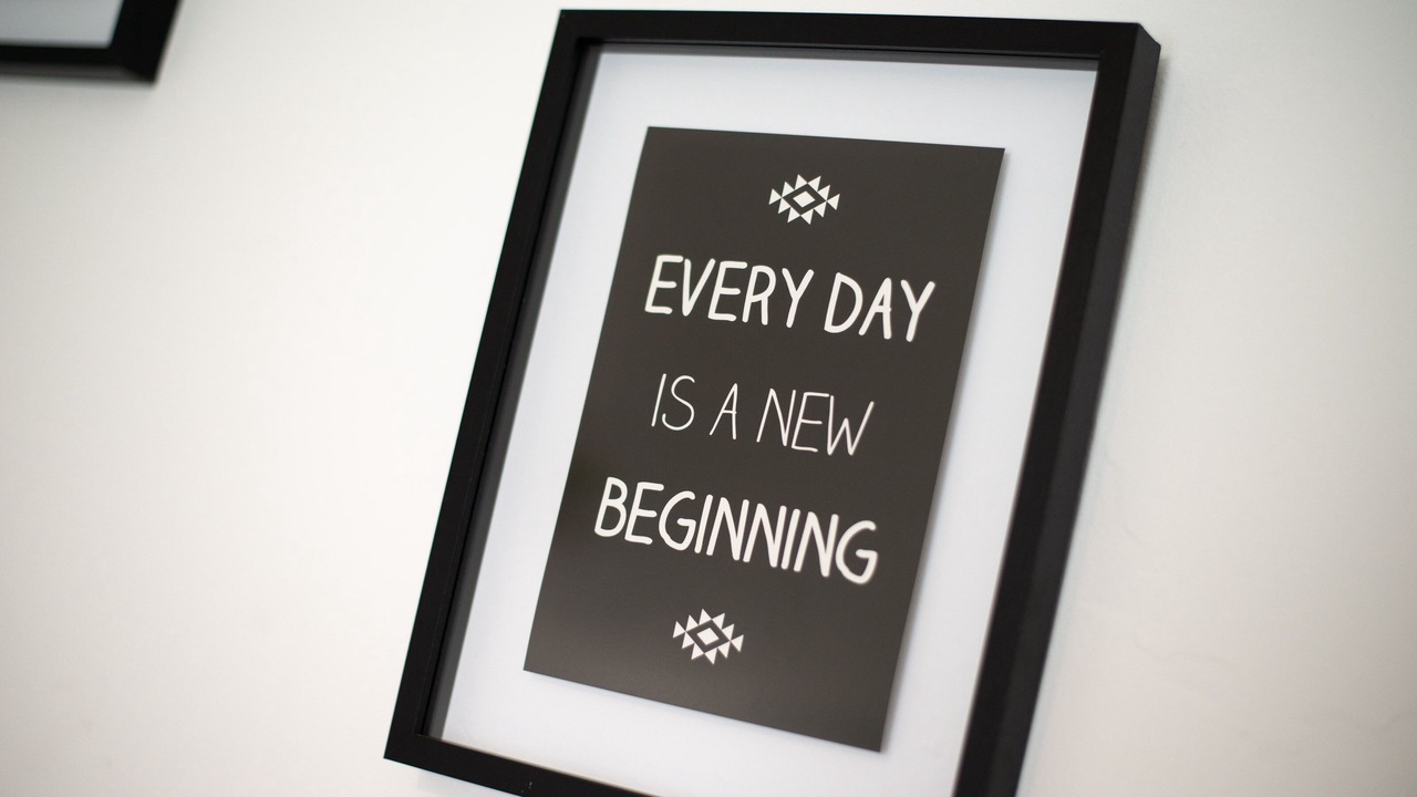 Photo of Others in St. Thomas