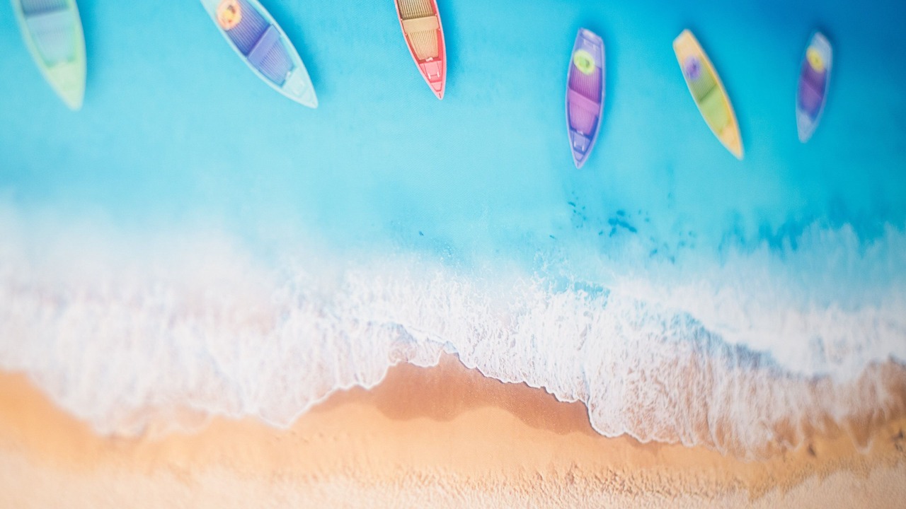 Photo of Others in St. Thomas