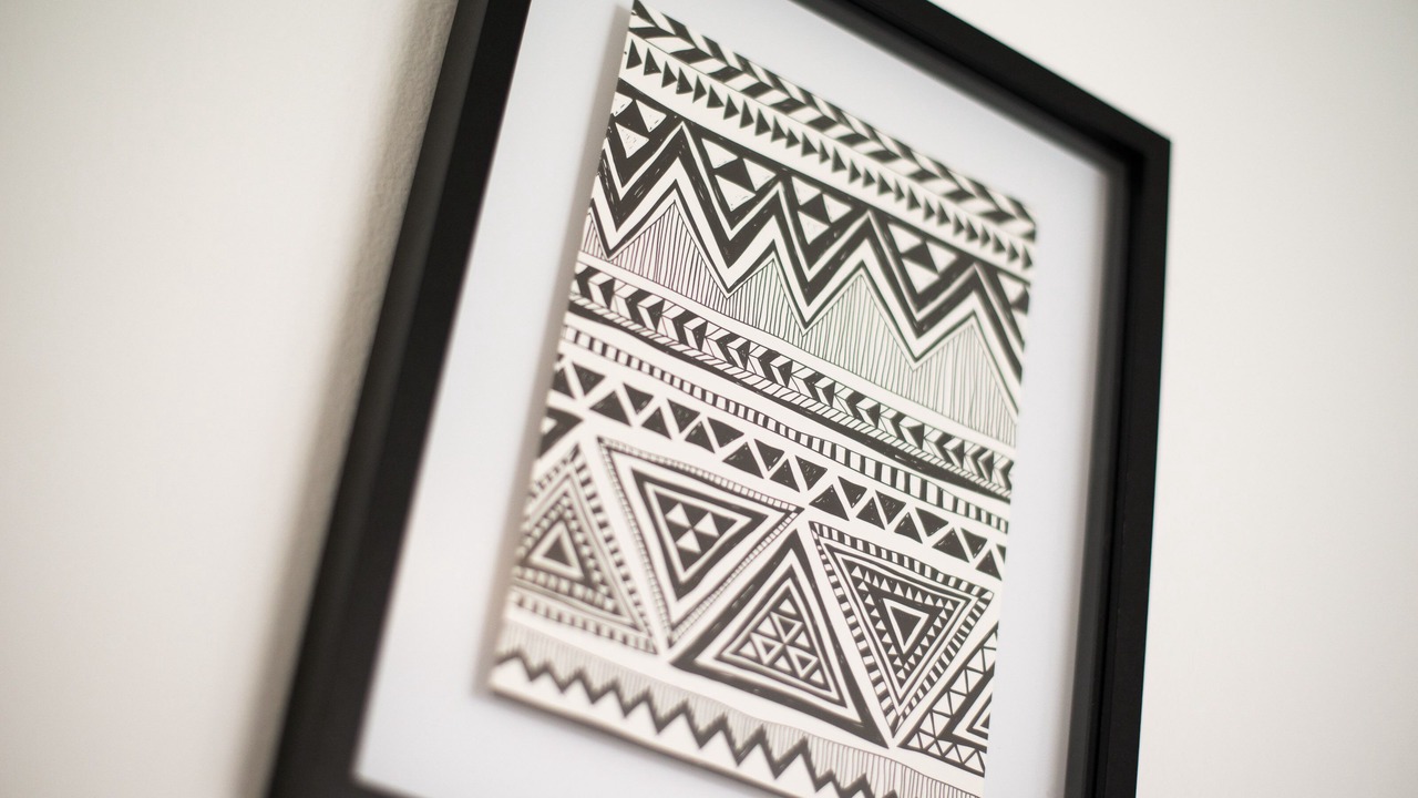 Photo of Others in St. Thomas