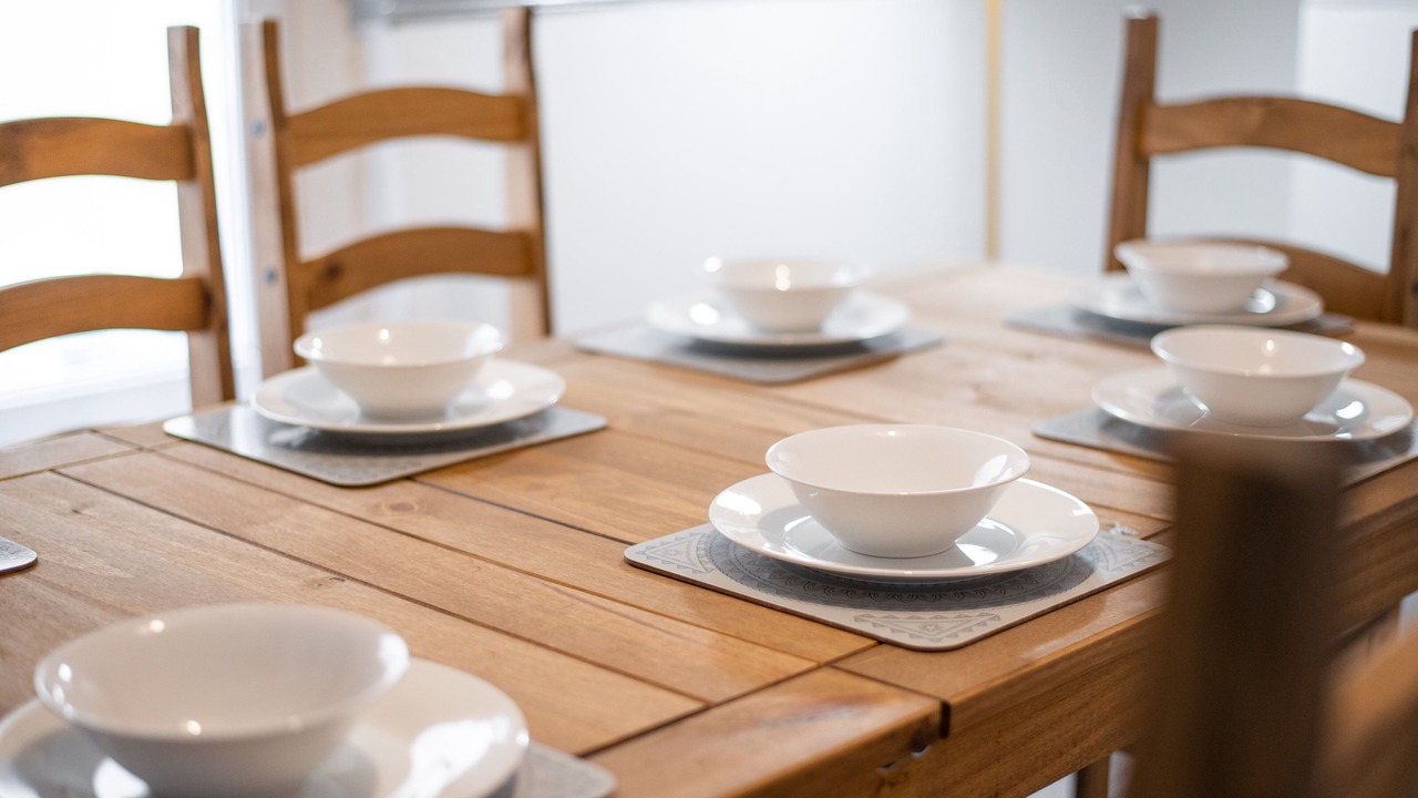 Photo of Others in St. Thomas