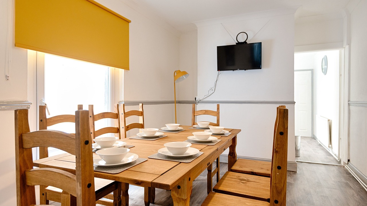 Photo of Others in St. Thomas