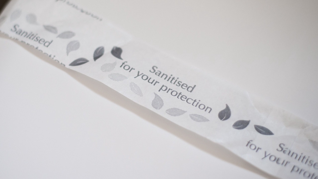 Photo of Others in St. Thomas