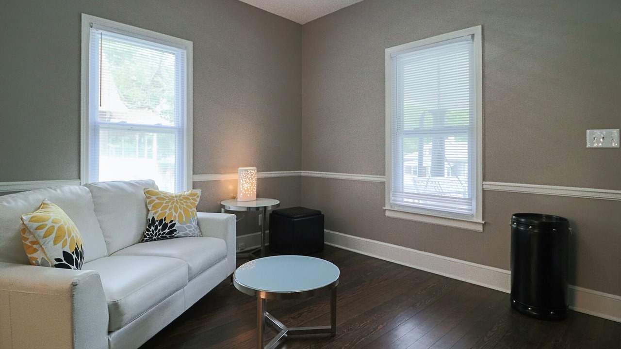 Photo of Livingroom in Independence