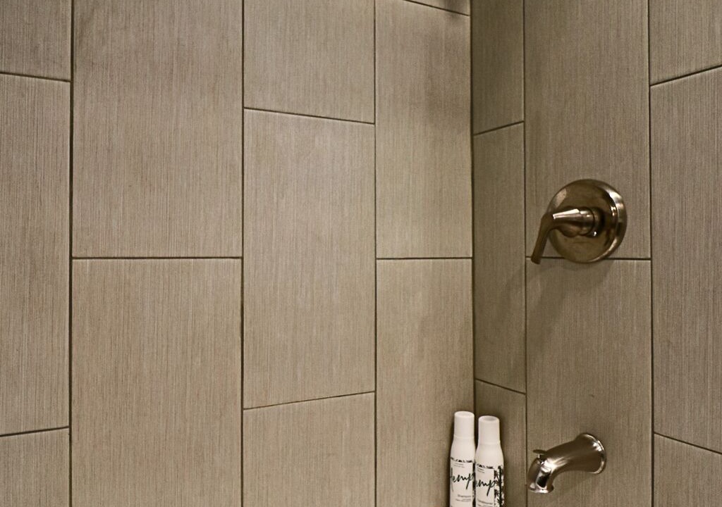 Photo of Bathroom in Independence