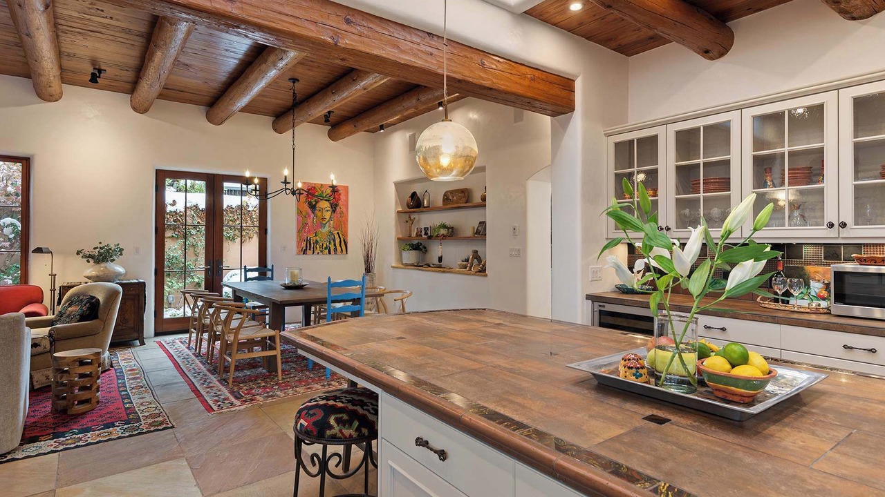 Photo of Others in Historic Eastside
