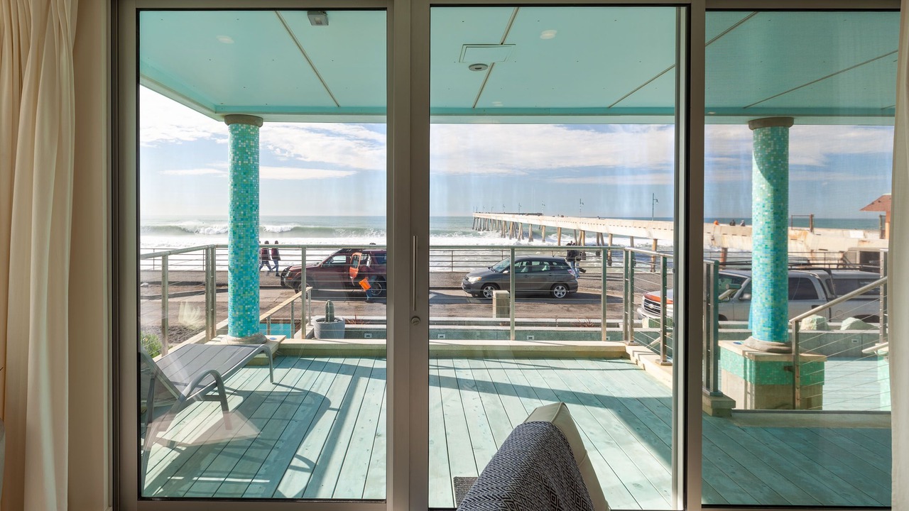 Photo of Others in Sharp Park