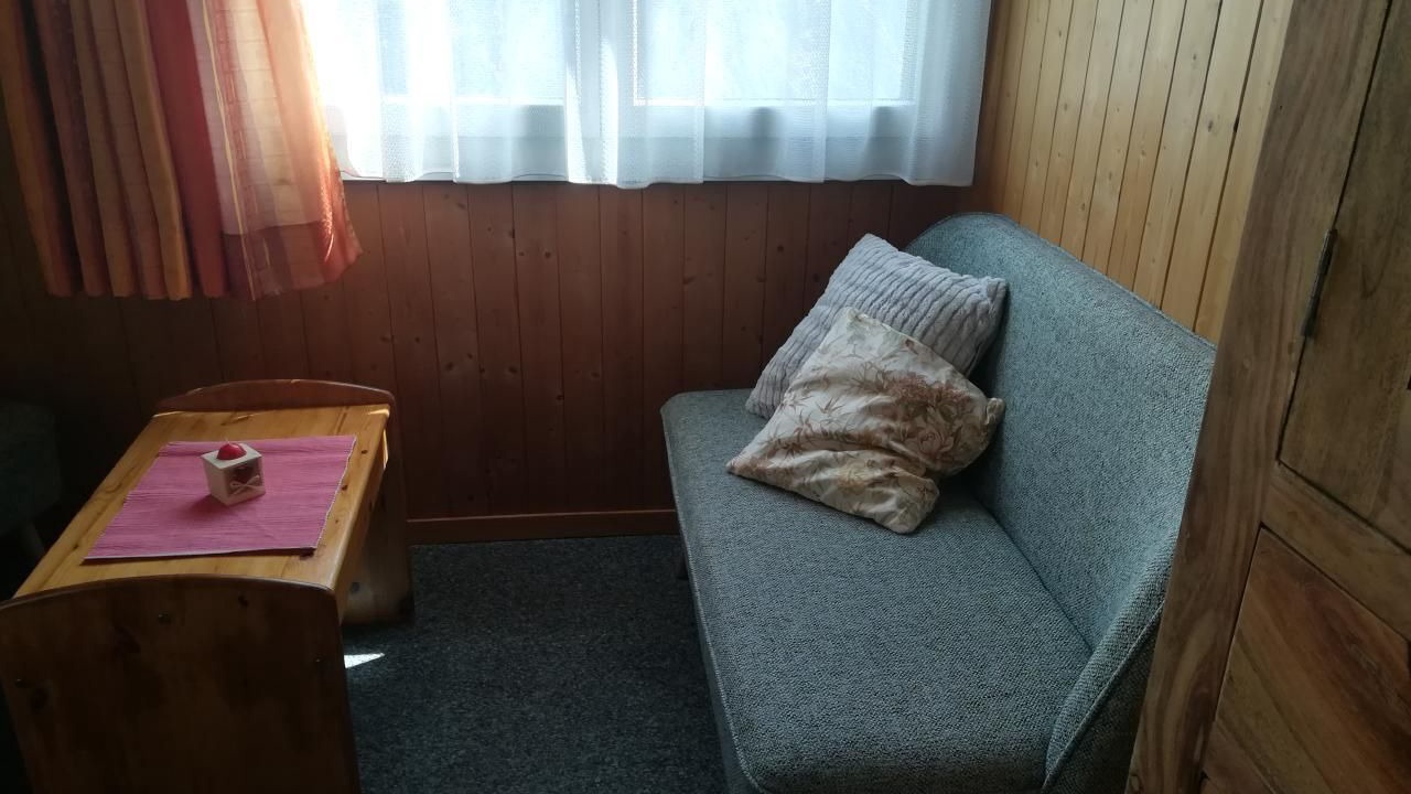 Photo of Others in Murren