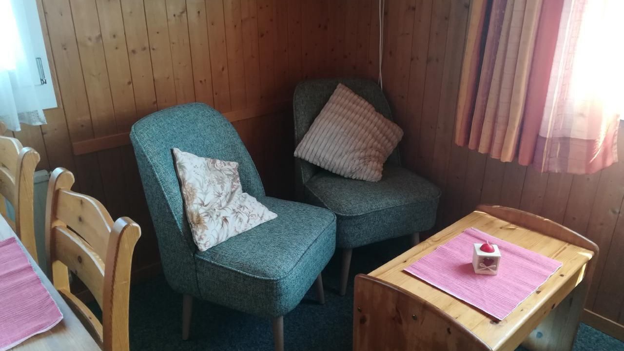 Photo of Others in Murren