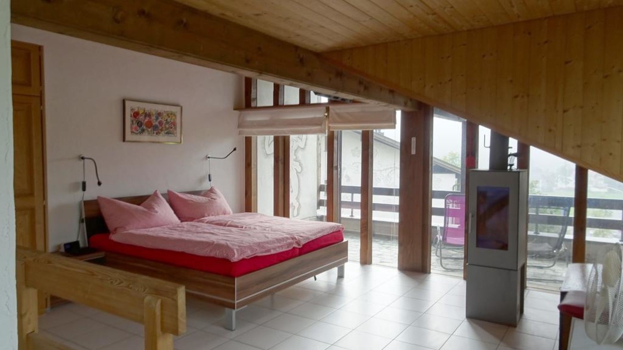 Photo of Others in Engelberg