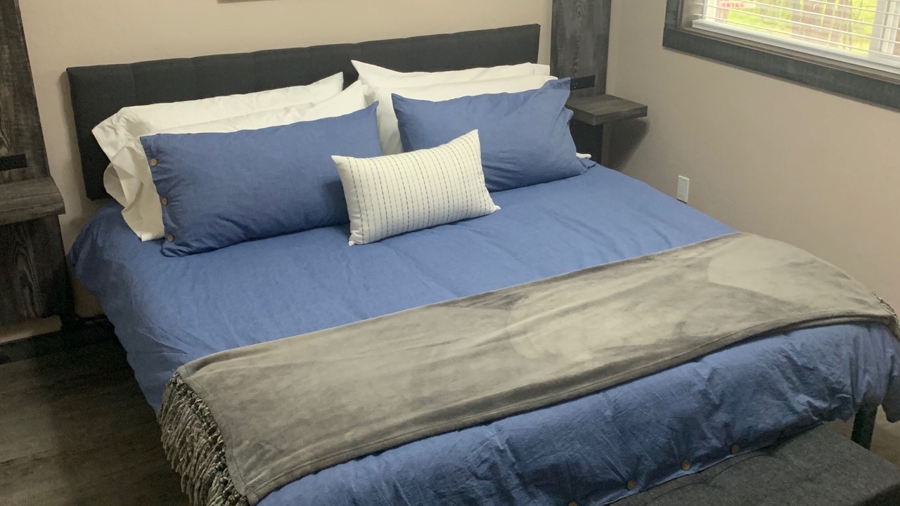 Photo of Others in Bigfork