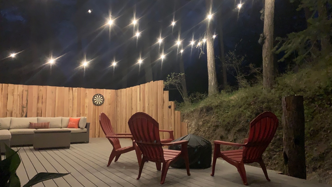 Photo of Others in Bigfork